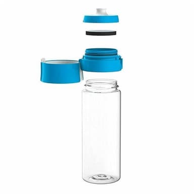 Brita Fill&Go Vital - Blå