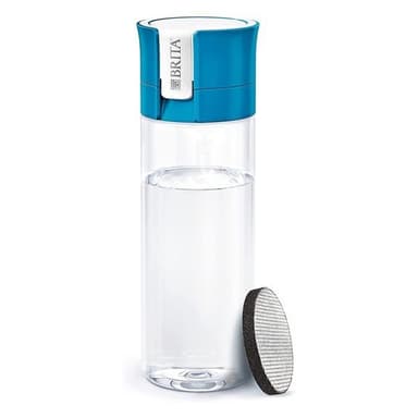 Brita Fill&Go Vital - Blå
