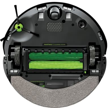 iRobot Roomba Combo j7 Plus robotdammsugare C755840