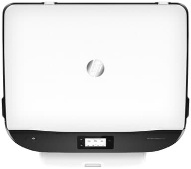 HP Envy Photo 6234 AIO Bläckstråleskrivare i färg (vit)