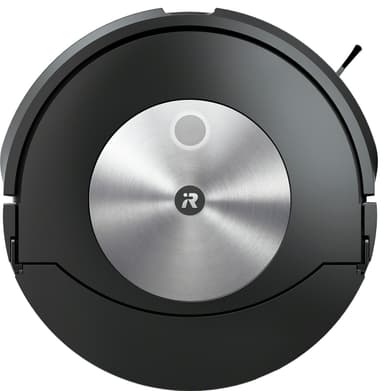 iRobot Roomba Combo j7 Plus robotdammsugare C755840