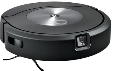 iRobot Roomba Combo j7 robotdammsugare C715840