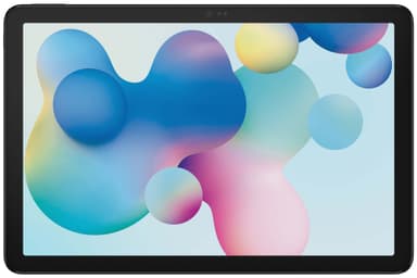 TCL NXTPaper 10s 10.1" surfplatta (64GB)