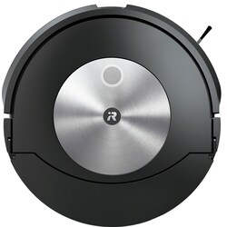 iRobot Roomba Combo j7 robotdammsugare C715840