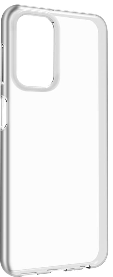 Puro 0.3 Nude Samsung Galaxy A23 4G/5G skal (genomskinligt)