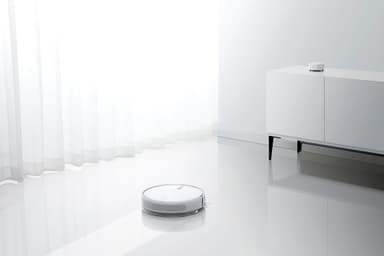 Xiaomi Mi Robot Vacuum-Mop 2 robotdammsugare 33663