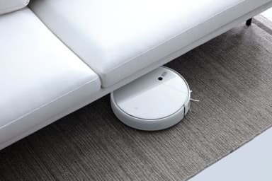 Xiaomi Mi Robot Vacuum-Mop 2 robotdammsugare 33663