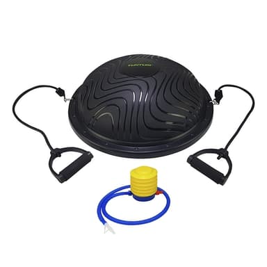 Tunturi Pro Balance Balansplatta
