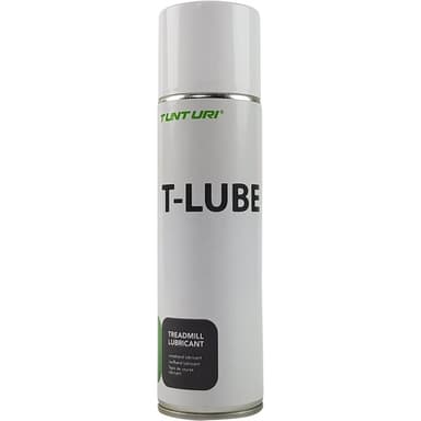 Tunturi T-Lube Smörjmedel 200ml