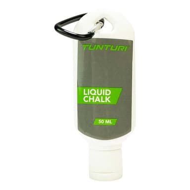 Tunturi Flytande Kalk, 50 ml