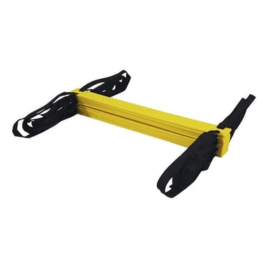 Tunturi Agility-stege - 4,5 m