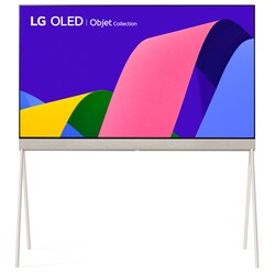 LG 48" LX1 4K OLED TV (2022)