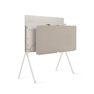 LG 42" Posé 4K OLED TV (2022)