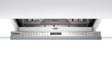 Bosch Diskmaskin SMV8YCX03E (N/A)