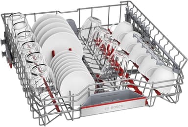 Bosch Diskmaskin SMV8YCX03E (N/A)