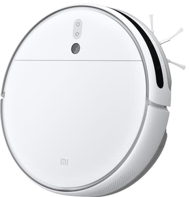 Xiaomi Mi Robot Vacuum-Mop 2 robotdammsugare 33663