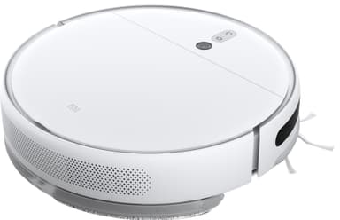 Xiaomi Mi Robot Vacuum-Mop 2 robotdammsugare 33663