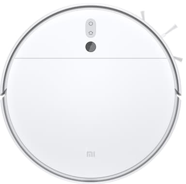 Xiaomi Mi Robot Vacuum-Mop 2 robotdammsugare 33663