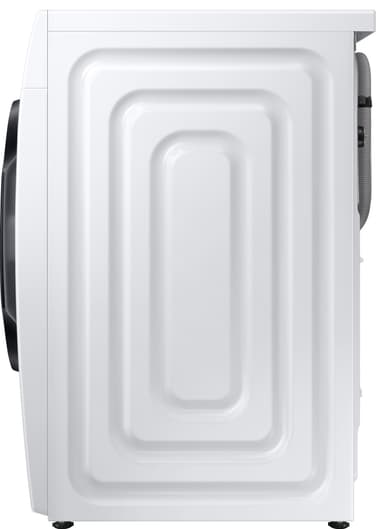 Samsung Serie 5000 Tvättmaskin WW11BGA047AEEE (11kg)
