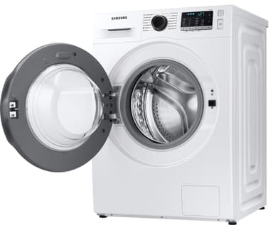 Samsung Serie 5000 Tvättmaskin WW11BGA047AEEE (11kg)