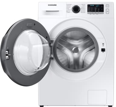Samsung Serie 5000 Tvättmaskin WW11BGA047AEEE (11kg)