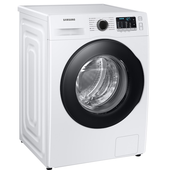 Samsung tvättmaskin WW11BGA047AEEE