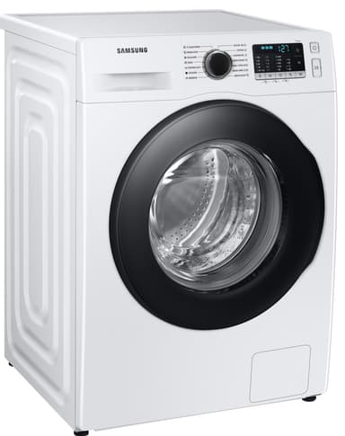 Samsung tvättmaskin WW11BGA047AEEE