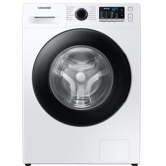 Samsung tvättmaskin WW11BGA047AEEE