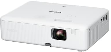 Epson CO-W01 WXGA LCD projektor