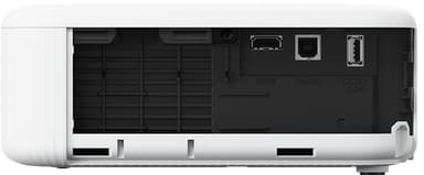 Epson projektor CO-FH02