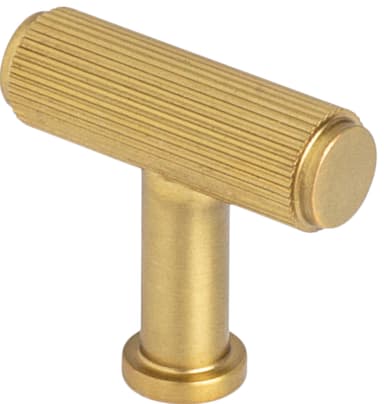 Epoq Salo dörrknopp 37 (matt brons)