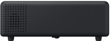 Epson EF-11 Full HD LCD laserprojektor