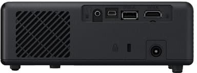 Epson EF-11 Full HD LCD laserprojektor
