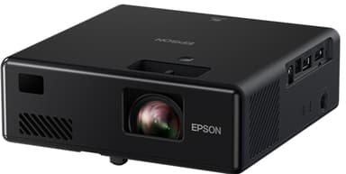 Epson EF-11 Full HD LCD laserprojektor