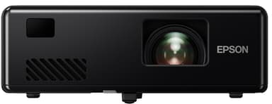Epson EF-11 Full HD LCD laserprojektor