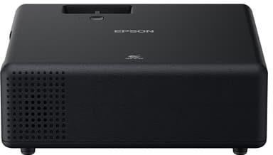Epson EF-11 Full HD LCD laserprojektor