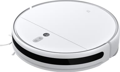 Xiaomi Mi Robot Vacuum-Mop 2 robotdammsugare 33663