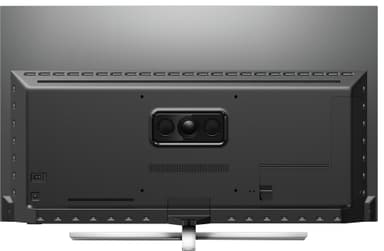 Philips 55” OLED807 4K OLED Ambilight Smart TV (2022)