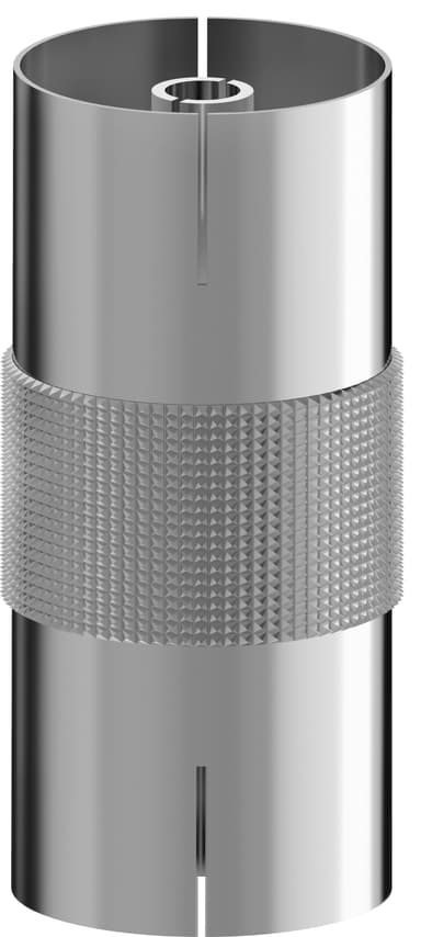Hama antennadapter