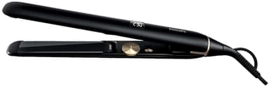 Philips Pro plattång HPS93000