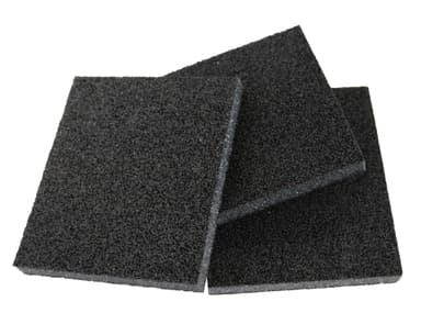 Work>it® slipkudde K60/K120/K180