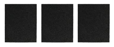 Work>it® slipkudde K60/K120/K180