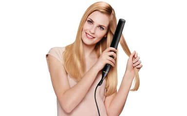 Philips Pro plattång HPS93000