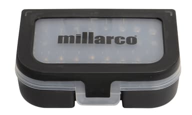 Millarco® bitssats 32 delar