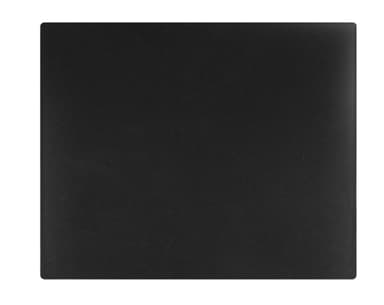Work>it® våtslippapper 1 ark 230×280 mm K400