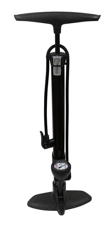 Work it Cykelpump Med Manometer 16 Bar 230 Psi Elgiganten work-it-cykelpump-med-manometer-16-bar-230-psi-elgiganten