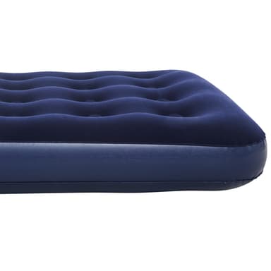 Pavillo Luftmadrass 1.88m x 99cm x 22cm