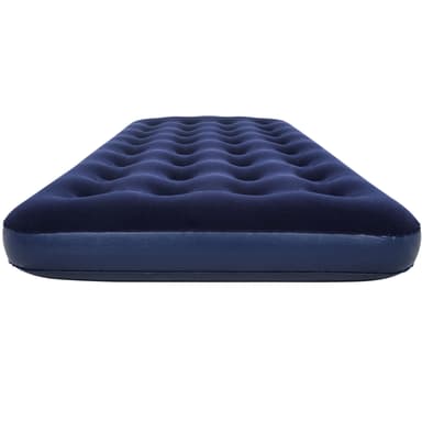 Pavillo Luftmadrass 1.88m x 99cm x 22cm