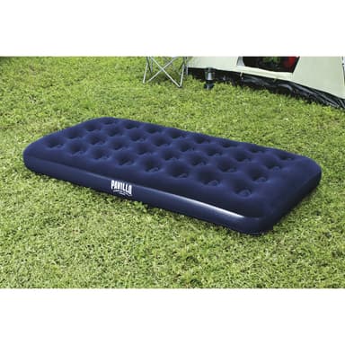 Pavillo Luftmadrass 1.88m x 99cm x 22cm