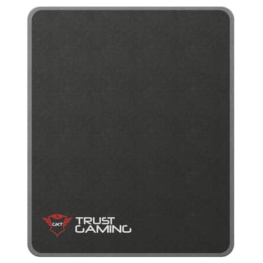 GXT 715 Chair mat